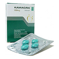 Kamagra - Wirkstoff, Nebenwirkungen, Preis und Erfahrungsbericht