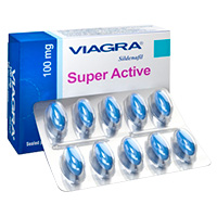viagra super active potenzpillen